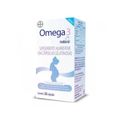 omega-3-natele-28capsulas-1.jpg