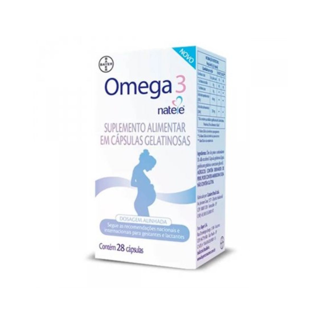 omega-3-natele-28capsulas-1.jpg