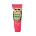 talco-granado-crem-pink-100g-1.jpg