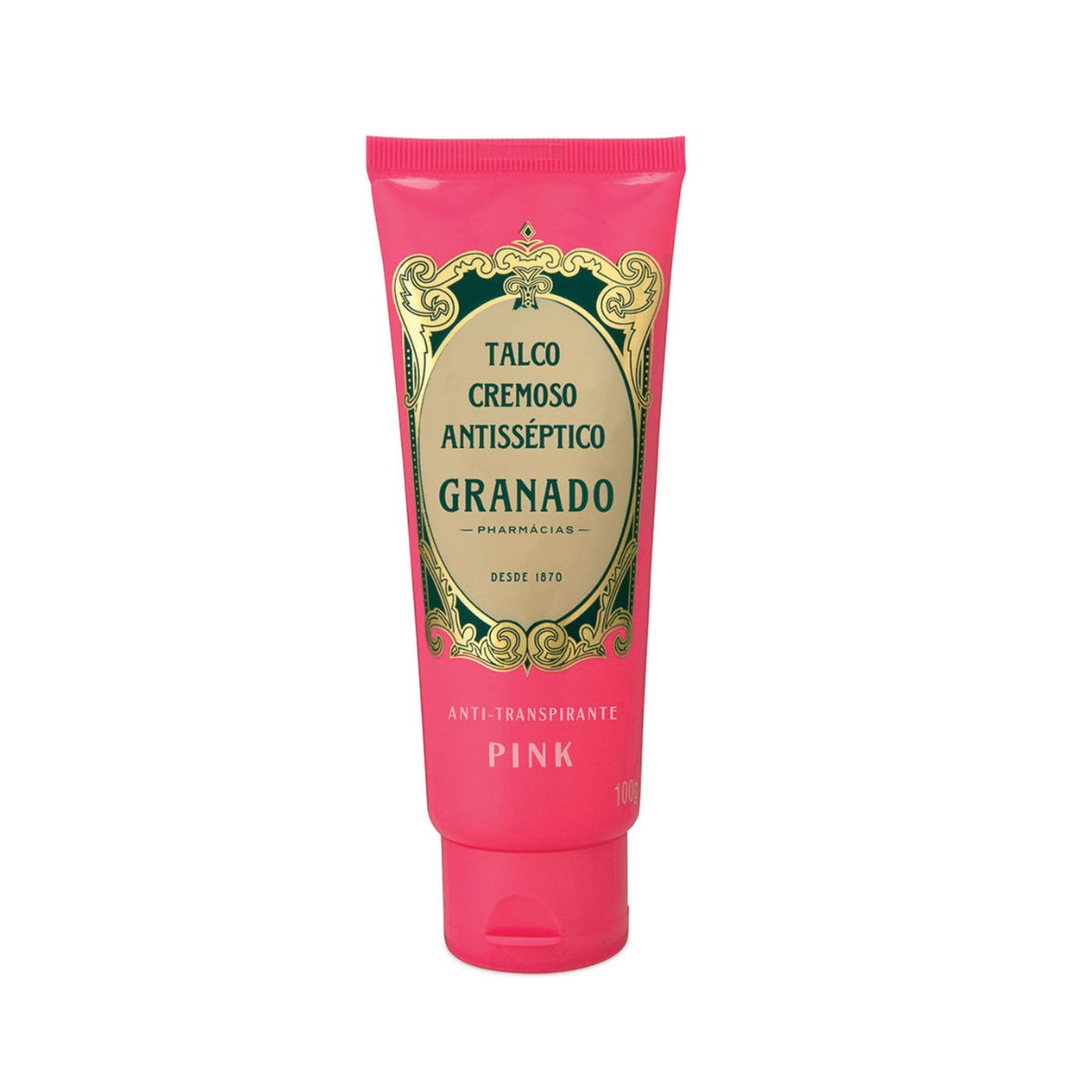 talco-granado-crem-pink-100g-1.jpg