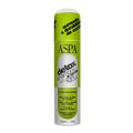 shampoo-a-seco-aspa-detox-260ml-1.jpg