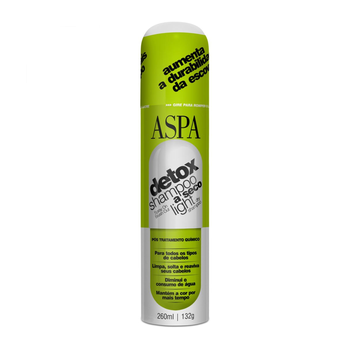 shampoo-a-seco-aspa-detox-260ml-1.jpg