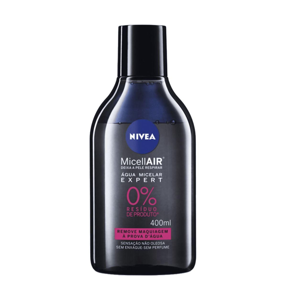 nivea-agua-micelar-expert-400ml-1.jpg