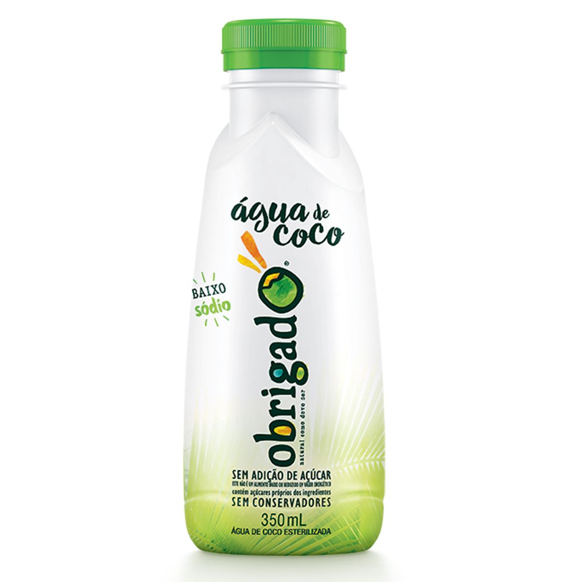 agua-coco-obrigado-350ml-1.jpg