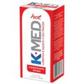 kmed-hot-gel-lubrif-30ml-1.jpg