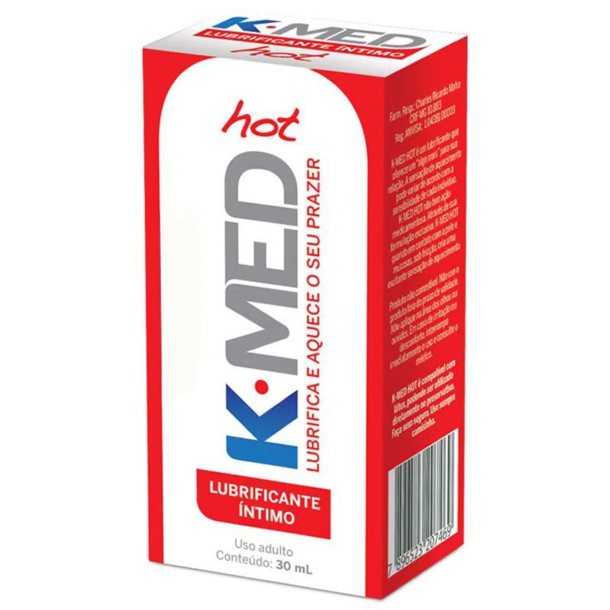 kmed-hot-gel-lubrif-30ml-1.jpg