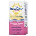 pasta-d-agua-100g-cimed-1.jpg