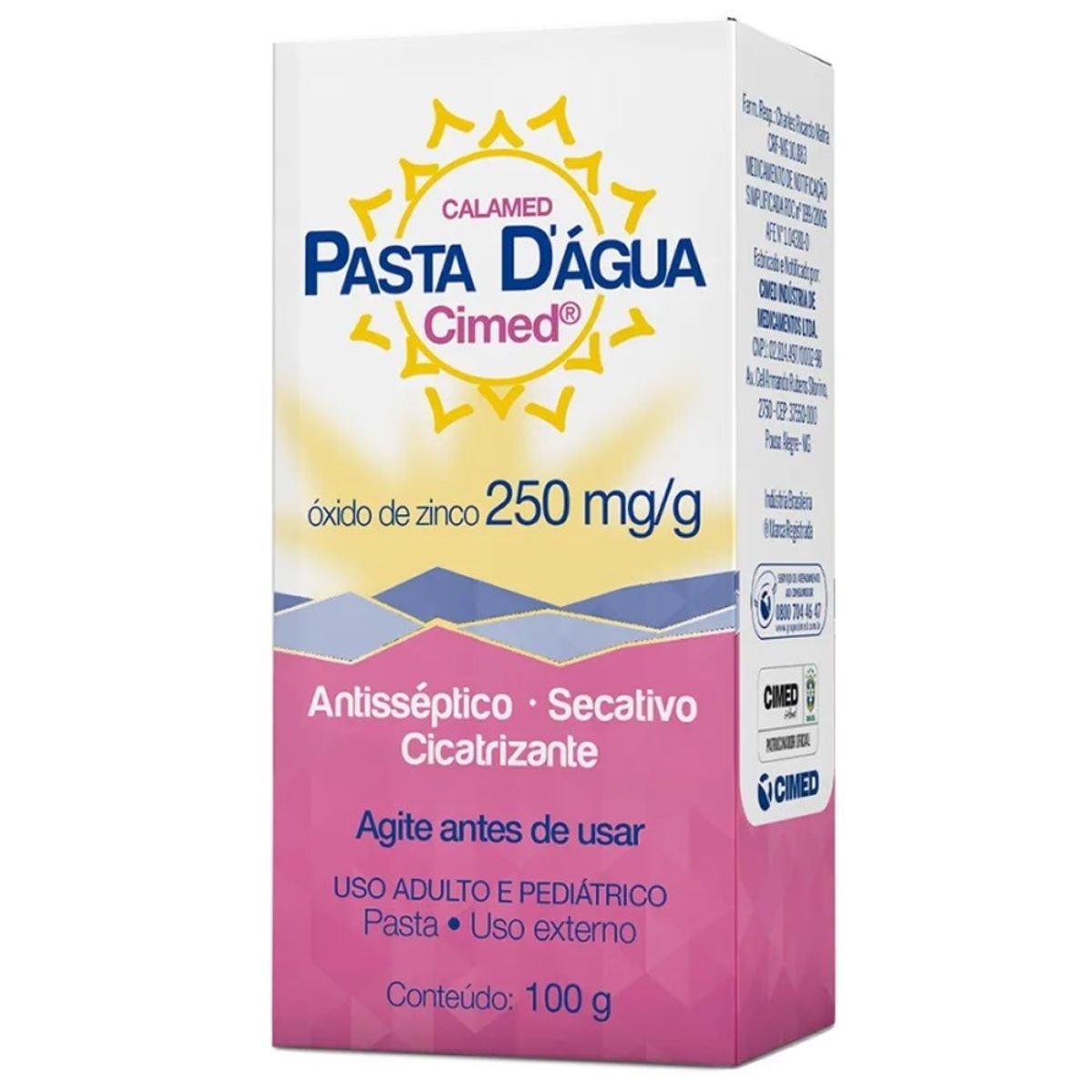 pasta-d-agua-100g-cimed-1.jpg