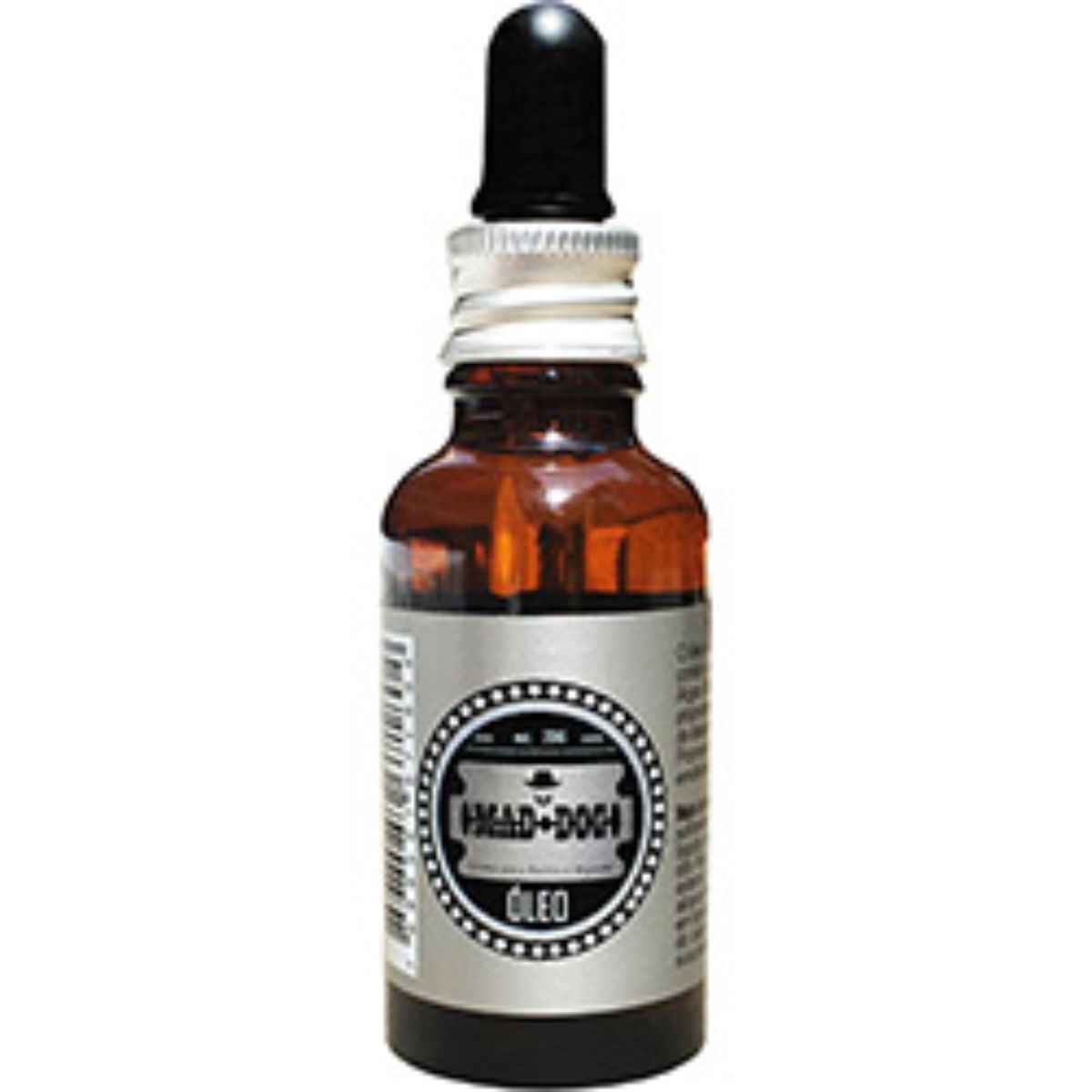 mad-dog-oleo-para-barba-30ml-1.jpg