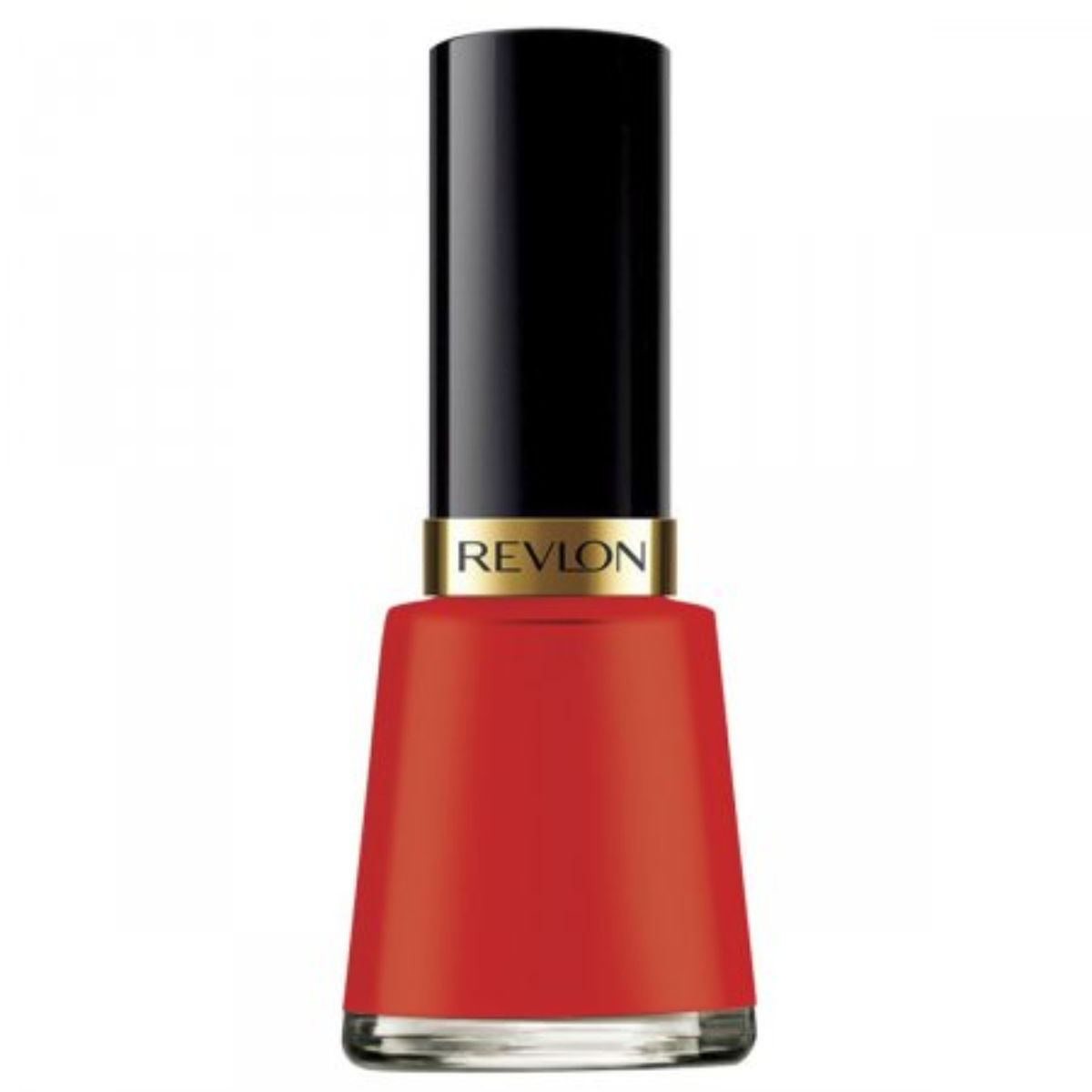 revlon-esm-creme-fearless-1.jpg