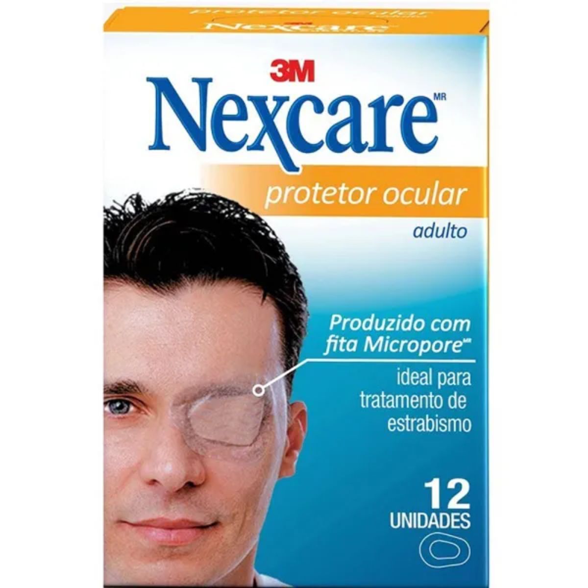 protetor-ocular-adulto-12undin-1.jpg