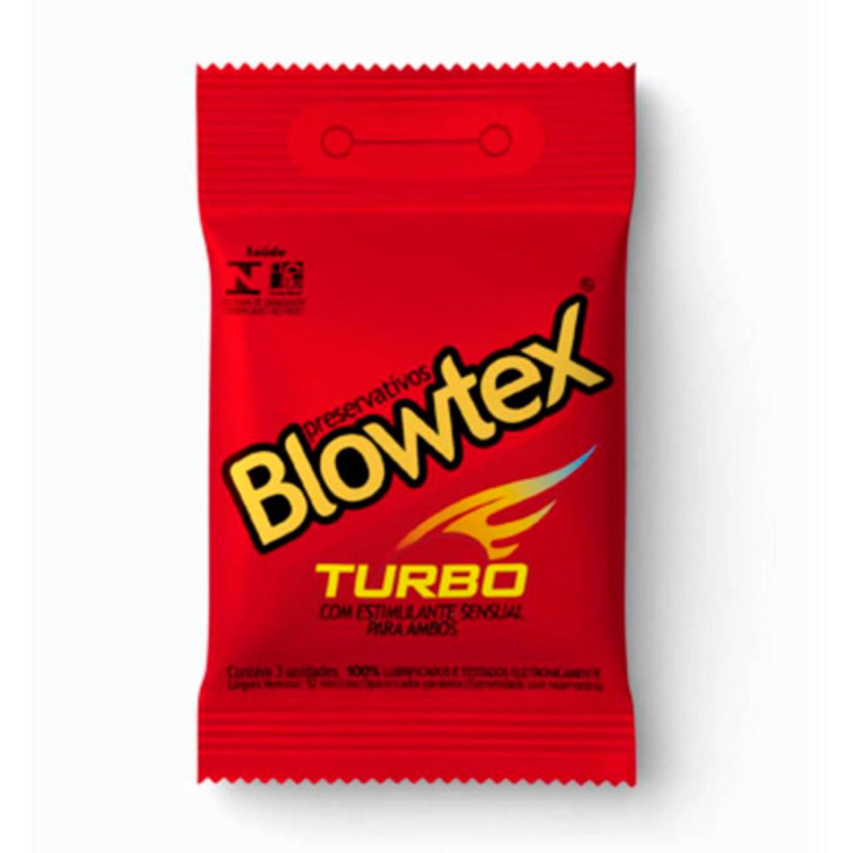 blowtex-turbo-preserv-c3-un-in-1.jpg