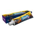 dentil-cr-dent-kids-gel-bubble-gum-1.jpg