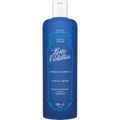 leite-de-colonia-toque-carinho-200ml-1.jpg