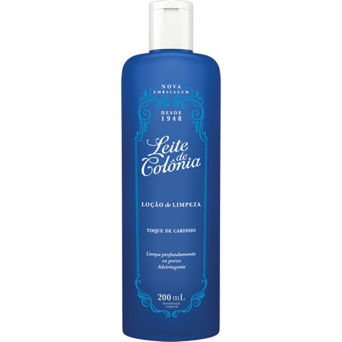 leite-de-colonia-toque-carinho-200ml-1.jpg