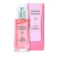 edt-miss-gabriela-30ml-1.jpg