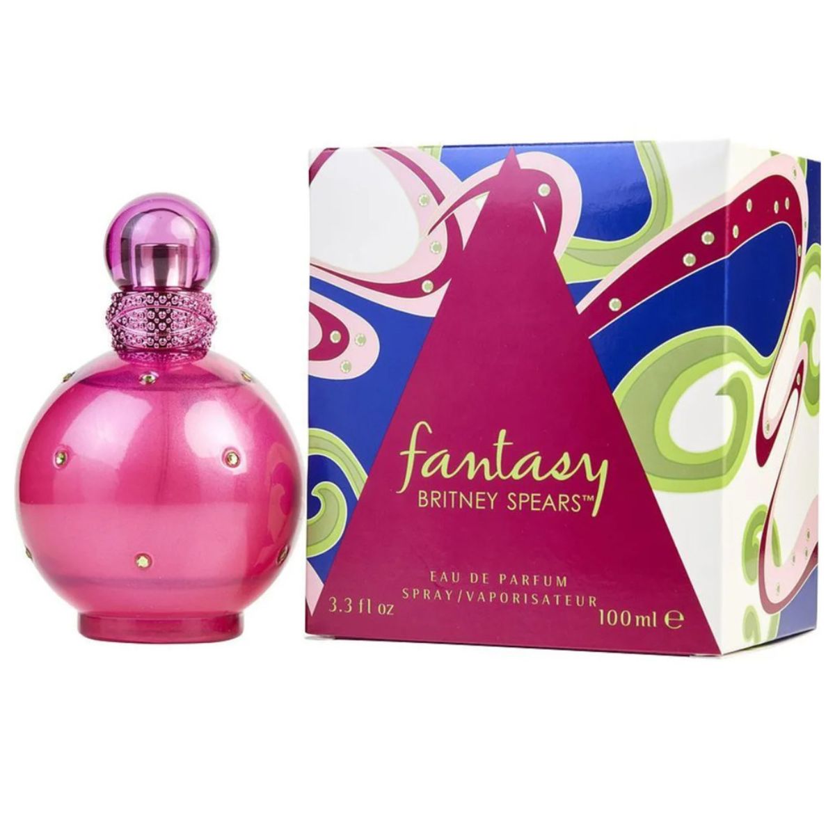 edp-fantasy-100ml-1.jpg