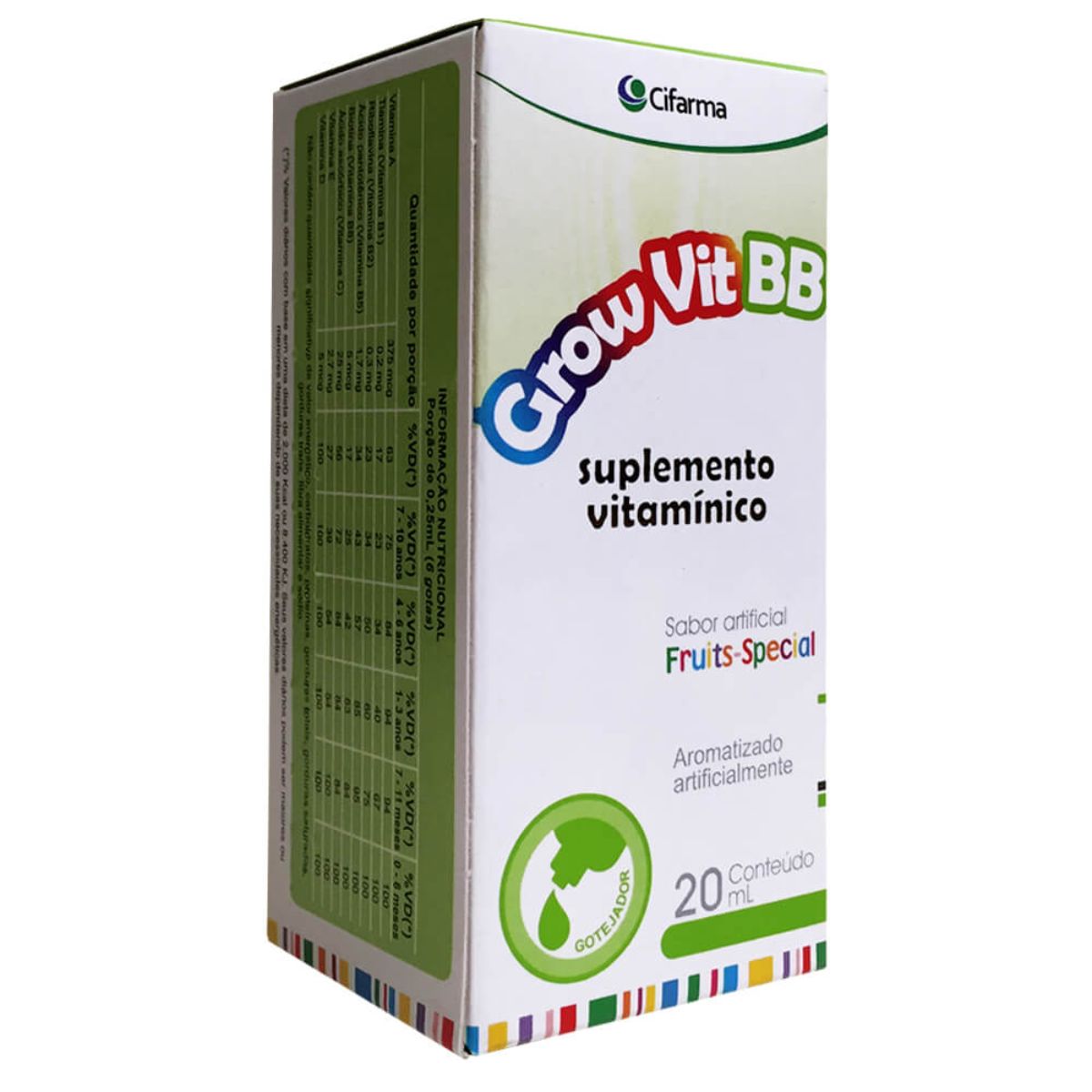 grow-vit-bb-20ml-1.jpg