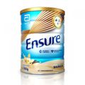 ensure-baunilha-900g-1.jpg