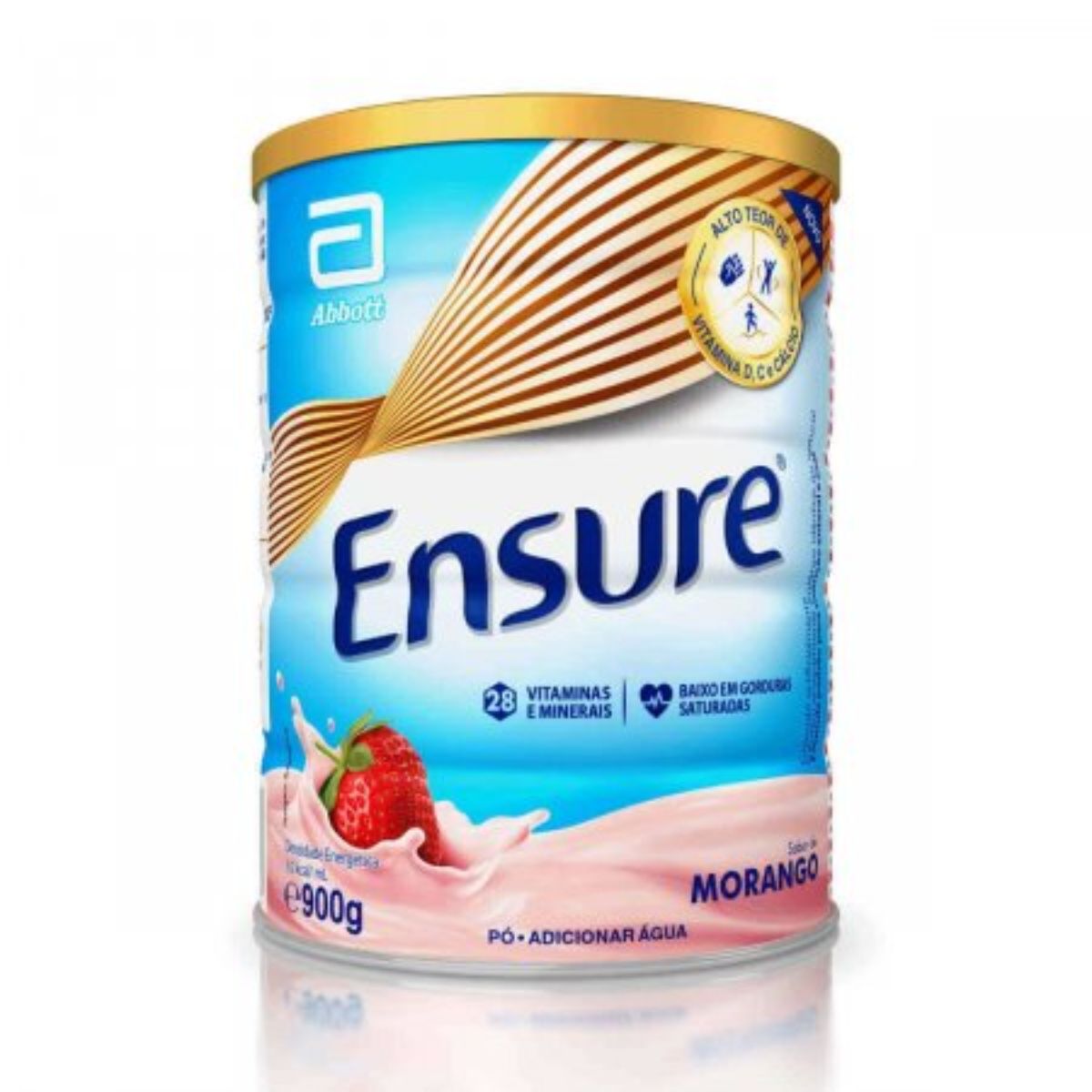 ensure-morango-900g-1.jpg