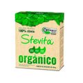 adocante-stevia-organico-stevita-50-saches-50-mg-1.jpg