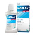 noplak-sem-alcool-250ml--in--1.jpg