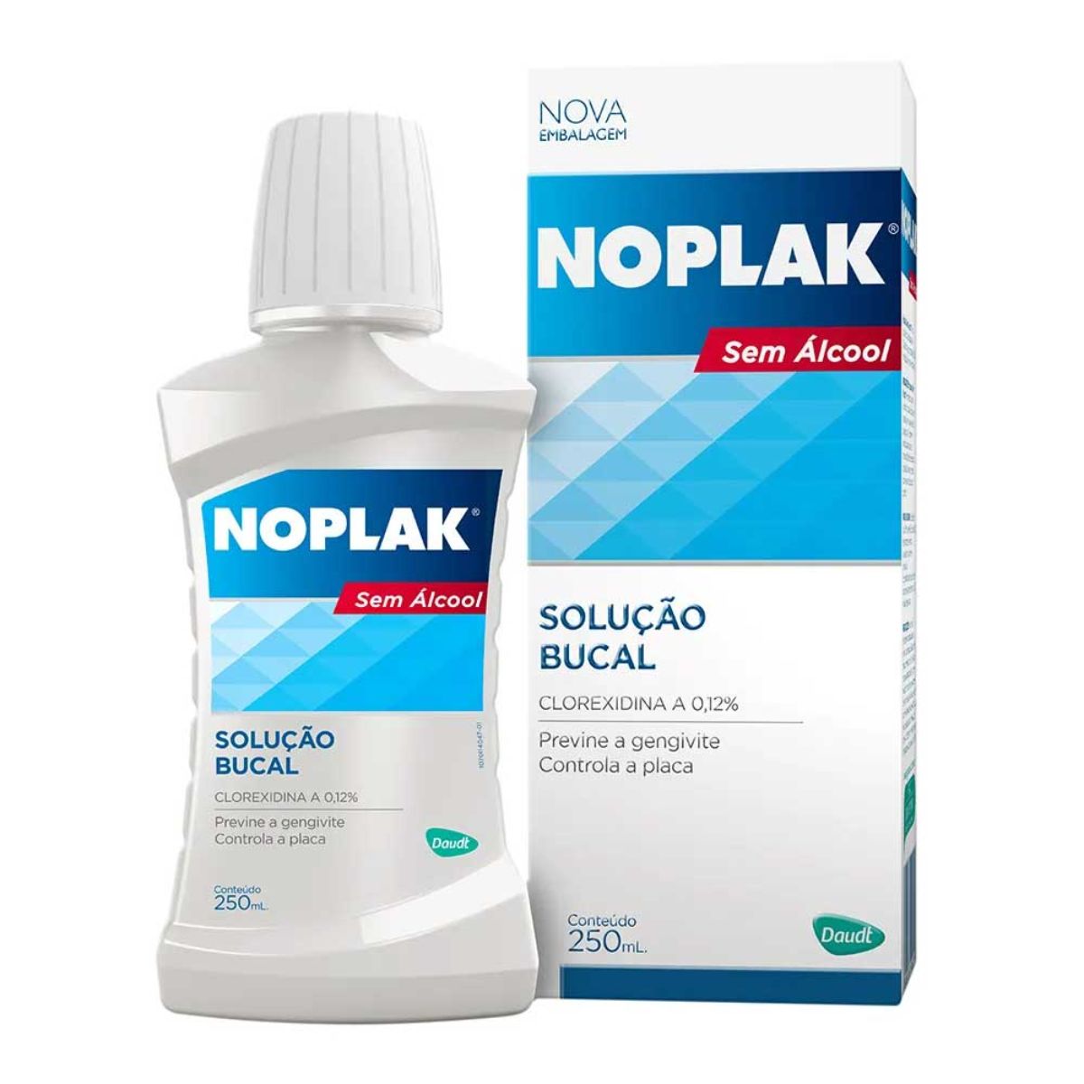 noplak-sem-alcool-250ml--in--1.jpg