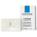 lipikar-surgras-80g-1.jpg