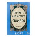 sab-granado-antissep-sport-90g-1.jpg