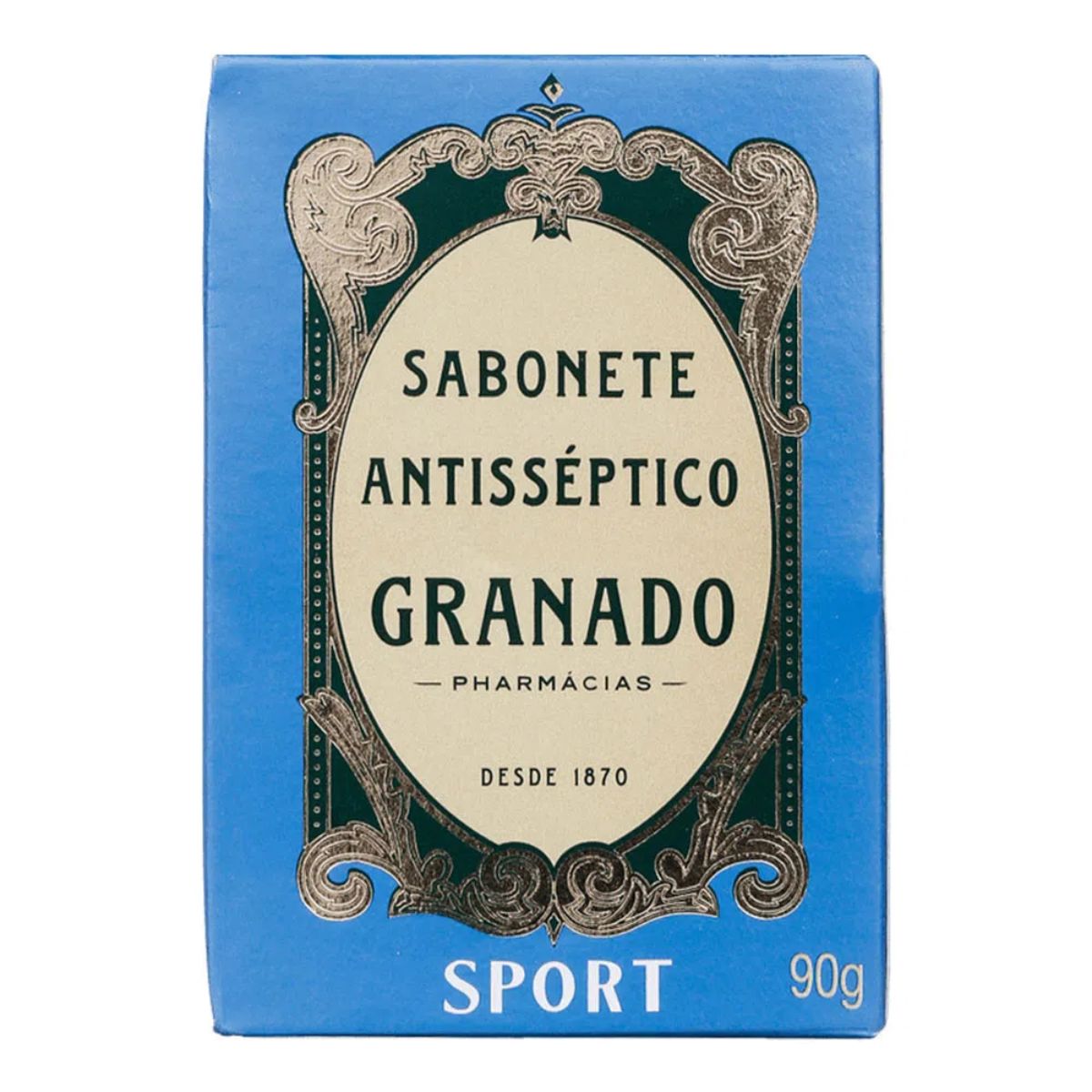 sab-granado-antissep-sport-90g-1.jpg