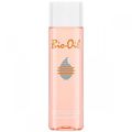 bio-oil-125ml-1.jpg