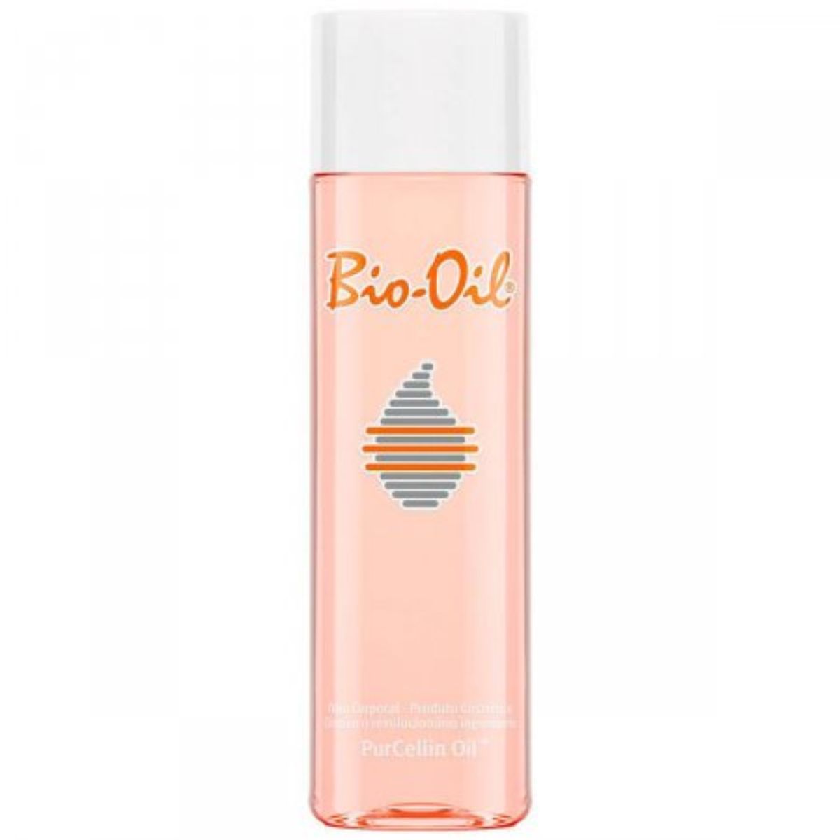 bio-oil-125ml-1.jpg