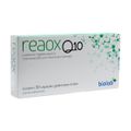 reaox-q10-30-caps-1.jpg