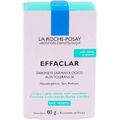 effaclar-sab-alta-tolerancia-80g-in-1.jpg