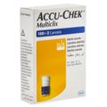 accuchek-multiclix-102-lanc-1.jpg