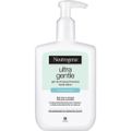 neutrogena-ult-gentl-gel-limp-fac-354ml-1.jpg