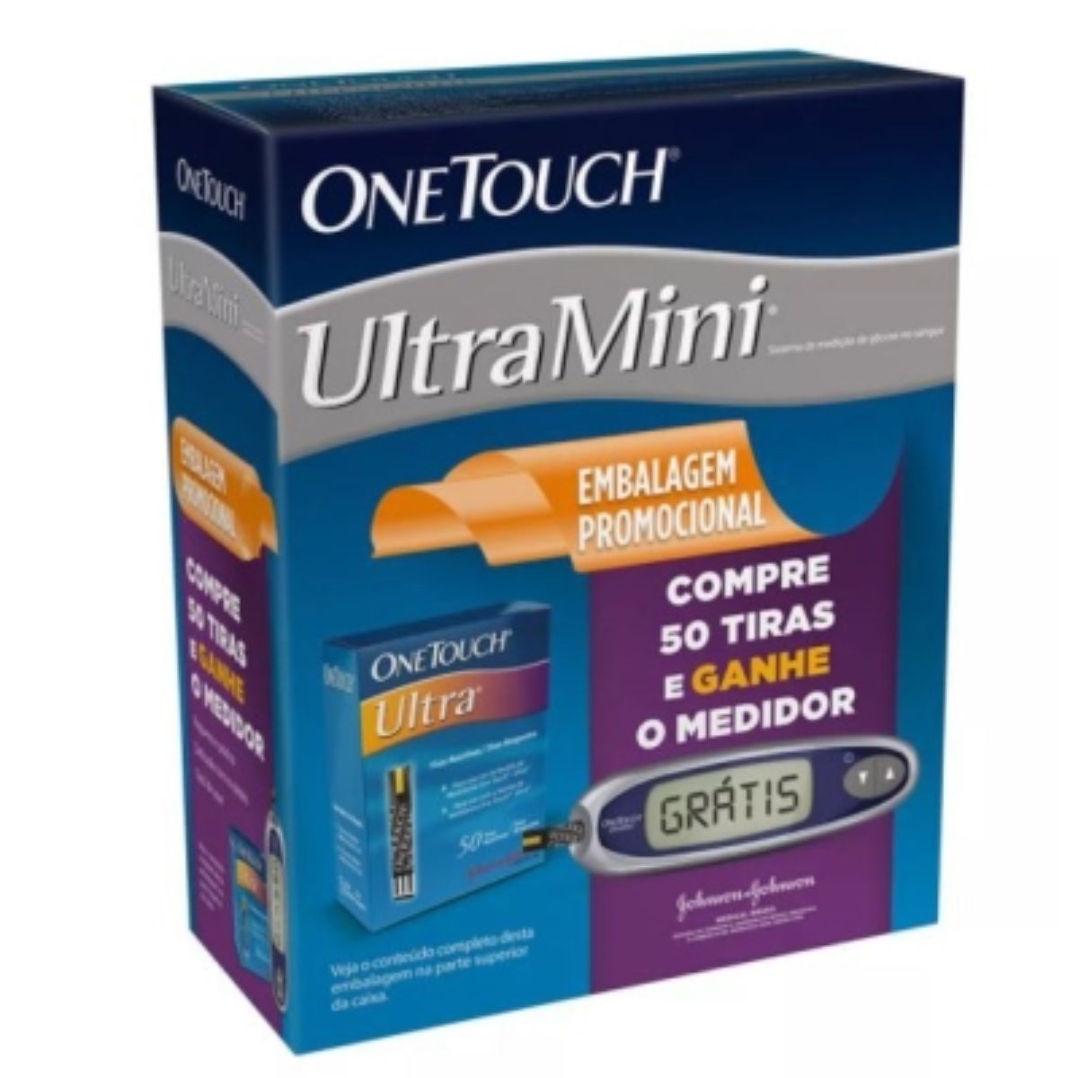 onetouch-ultra-mini-kit-50-tiras-1.jpg