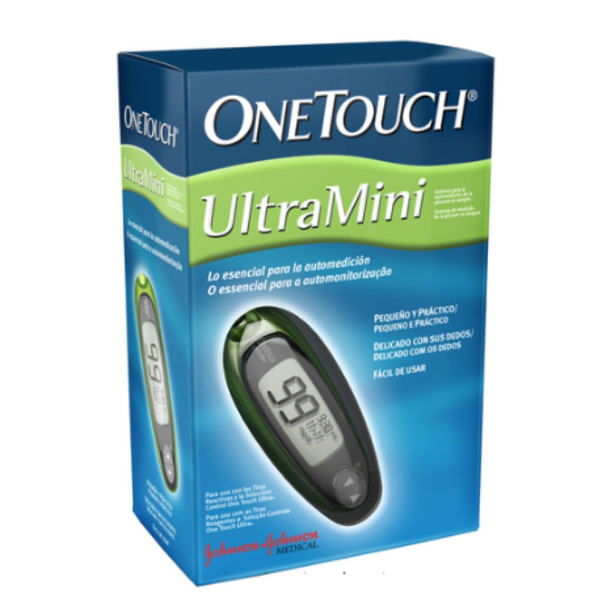 onetouch-ultra-mini-verde-kit-1.jpg