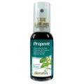 propovit-ext-menta-spray-35ml-1.jpg