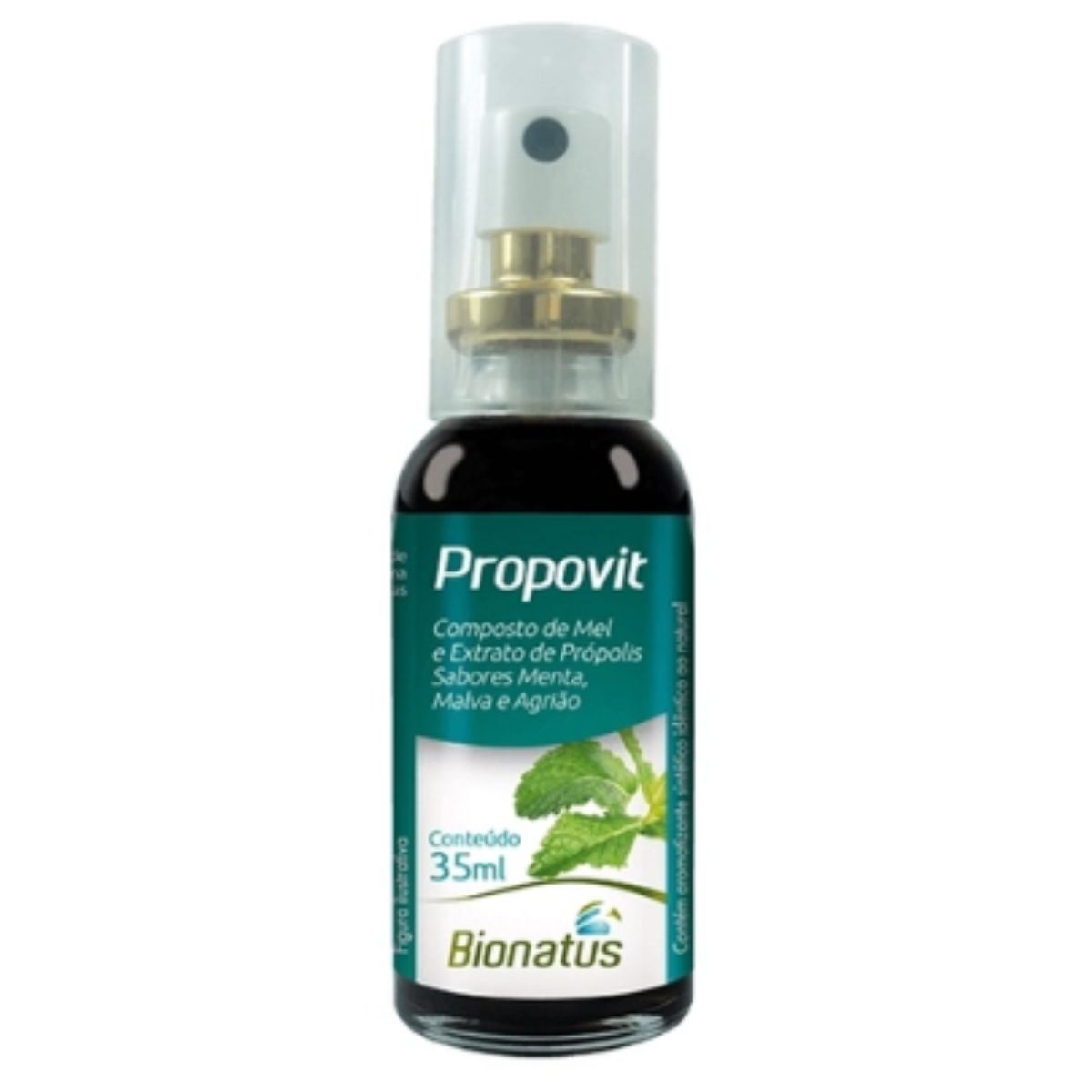 propovit-ext-menta-spray-35ml-1.jpg