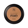 rk-super-fx-po-comp-areia-rfpc321br-1.jpg