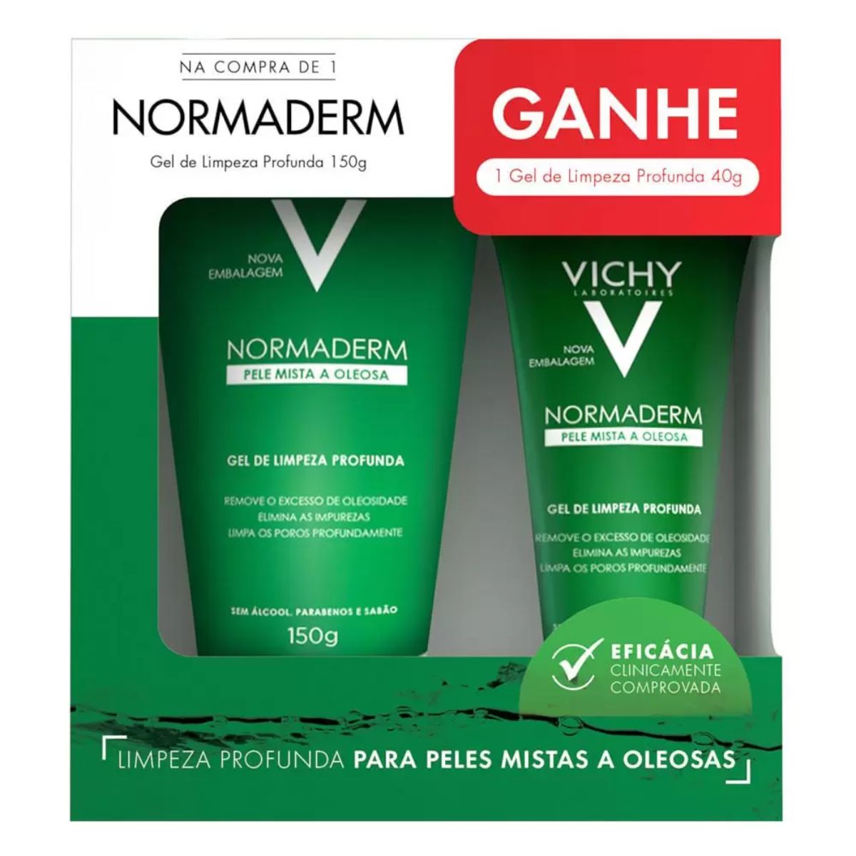 normaderm-gel-limpeza-150g-e-gel-40g-1.jpg