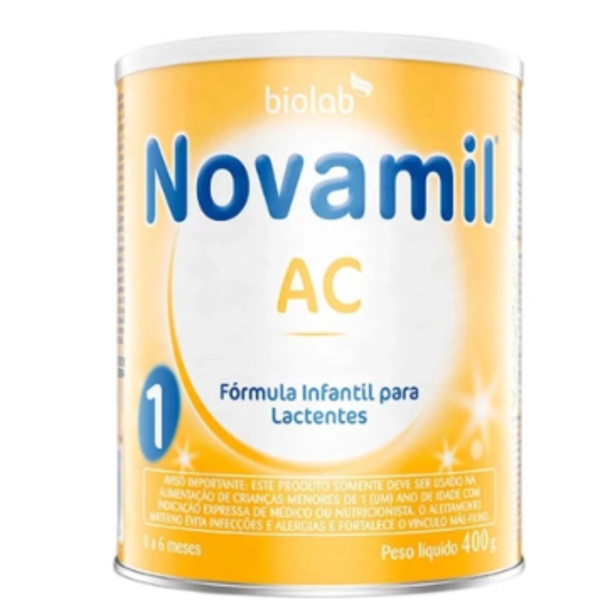 novamil-ac-1-lata-400g-1.jpg