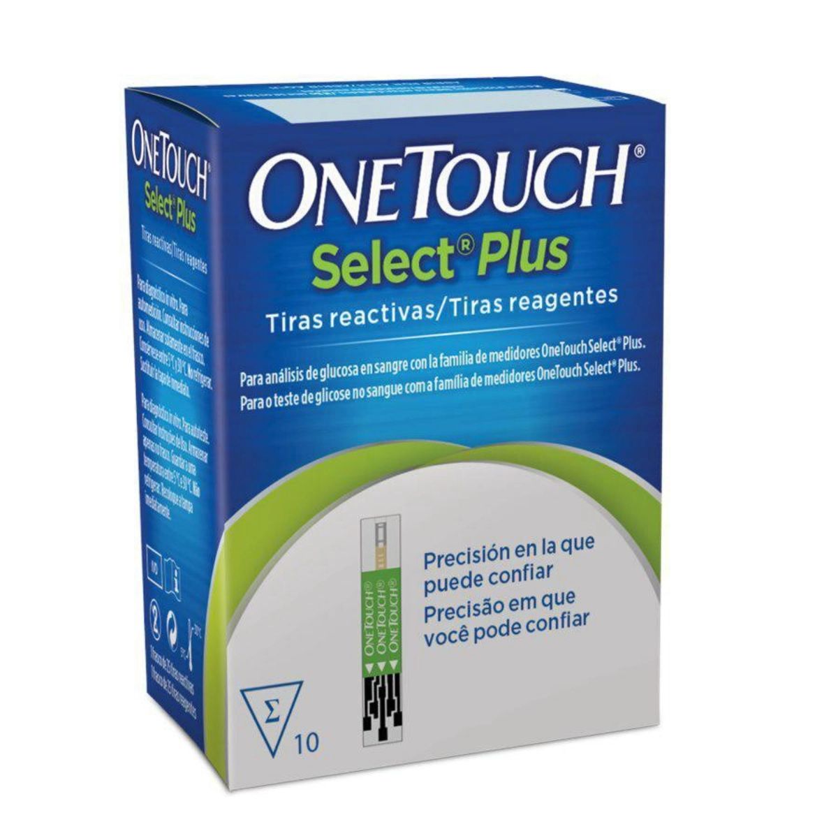 onetouch-select-plus-10-tiras-1.jpg