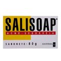 salisoap-sab-80g-1.jpg