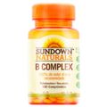 sund-b-complex-c-100-1.jpg