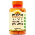 sund-calcium-mag-zin-c-100-1.jpg