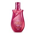 oleo-corp-paixao-romance-200ml-1.jpg