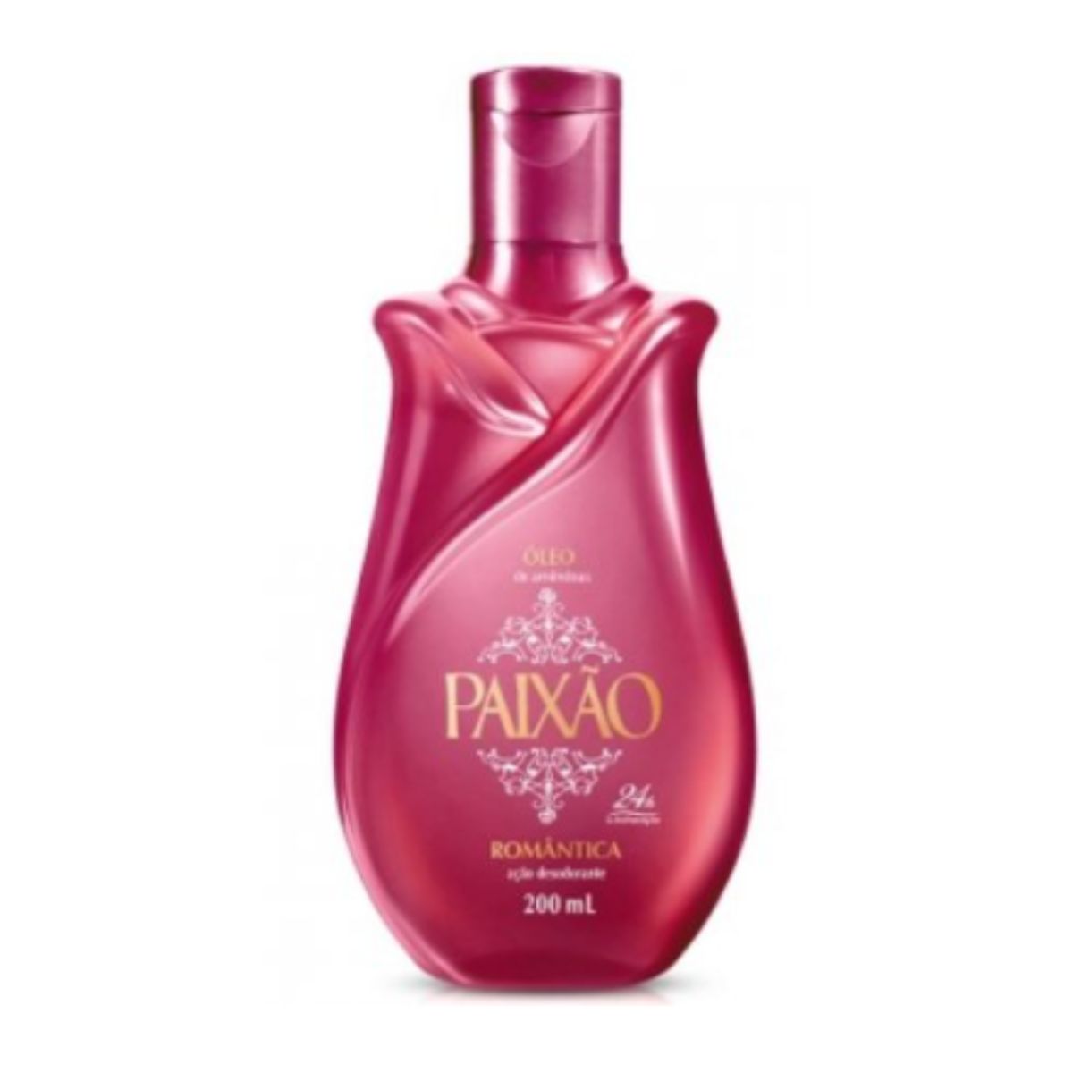 oleo-corp-paixao-romance-200ml-1.jpg