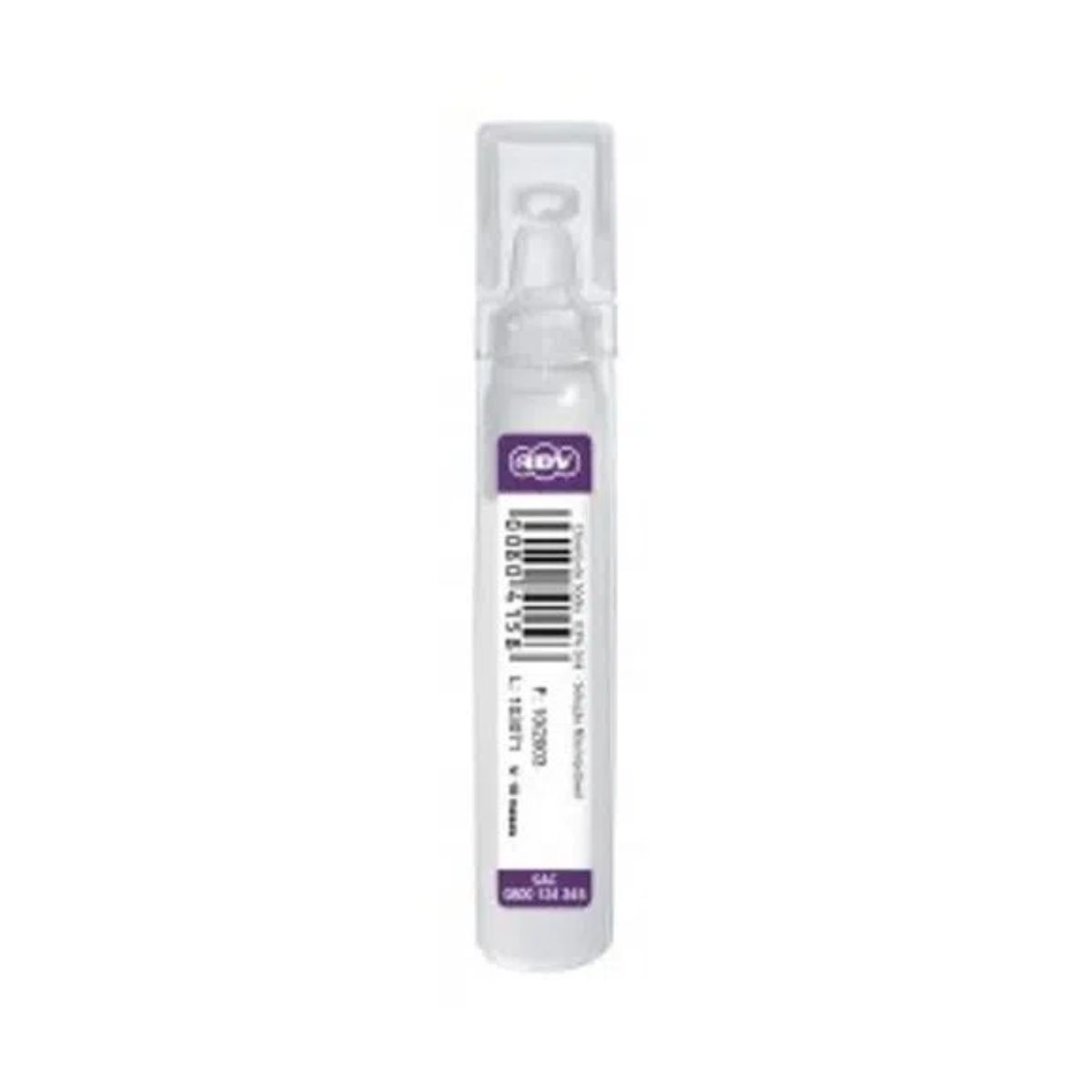 soro-fisiologico-adv-5ml1-1.jpg